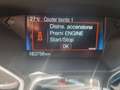 Ford C-Max 1.5 tdci Titanium s Zwart - thumbnail 11