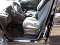 Ford C-Max 1.5 tdci Titanium s Zwart - thumbnail 9
