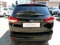 Ford C-Max 1.5 tdci Titanium s Zwart - thumbnail 6