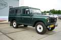 Rover Rover Land 109 stage one v8 met stuur bekrachtiging Vert - thumbnail 4