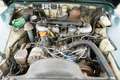 Rover Rover Land 109 stage one v8 met stuur bekrachtiging Groen - thumbnail 16