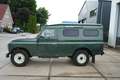 Rover Rover Land 109 stage one v8 met stuur bekrachtiging Vert - thumbnail 11