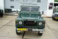 Rover Rover Land 109 stage one v8 met stuur bekrachtiging Vert - thumbnail 2