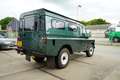 Rover Rover Land 109 stage one v8 met stuur bekrachtiging Vert - thumbnail 6