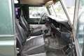 Rover Rover Land 109 stage one v8 met stuur bekrachtiging Vert - thumbnail 13