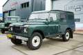 Rover Rover Land 109 stage one v8 met stuur bekrachtiging Vert - thumbnail 12