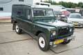 Rover Rover Land 109 stage one v8 met stuur bekrachtiging Vert - thumbnail 3