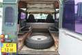 Rover Rover Land 109 stage one v8 met stuur bekrachtiging Vert - thumbnail 14