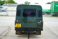 Rover Rover Land 109 stage one v8 met stuur bekrachtiging Vert - thumbnail 8