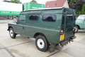 Rover Rover Land 109 stage one v8 met stuur bekrachtiging Vert - thumbnail 10