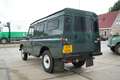 Rover Rover Land 109 stage one v8 met stuur bekrachtiging Vert - thumbnail 9