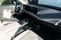BMW iX xDrive40 Sport | NIEUW ! | HUD | H/K | LASER Schwarz - thumbnail 13