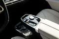 BMW iX xDrive40 Sport | NIEUW ! | HUD | H/K | LASER Schwarz - thumbnail 19