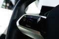 BMW iX xDrive40 Sport | NIEUW ! | HUD | H/K | LASER Schwarz - thumbnail 21