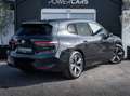 BMW iX xDrive40 Sport | NIEUW ! | HUD | H/K | LASER Schwarz - thumbnail 6
