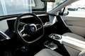 BMW iX xDrive40 Sport | NIEUW ! | HUD | H/K | LASER Schwarz - thumbnail 12