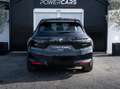 BMW iX xDrive40 Sport | NIEUW ! | HUD | H/K | LASER Schwarz - thumbnail 10