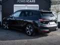 BMW iX xDrive40 Sport | NIEUW ! | HUD | H/K | LASER Schwarz - thumbnail 8