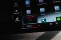 BMW iX xDrive40 Sport | NIEUW ! | HUD | H/K | LASER Schwarz - thumbnail 30