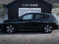 BMW iX xDrive40 Sport | NIEUW ! | HUD | H/K | LASER Schwarz - thumbnail 9