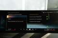 BMW iX xDrive40 Sport | NIEUW ! | HUD | H/K | LASER Schwarz - thumbnail 26