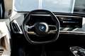 BMW iX xDrive40 Sport | NIEUW ! | HUD | H/K | LASER Schwarz - thumbnail 16