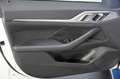 BMW i4 eDrive35 Gran Coupe eDrive 35 67kWh Weiß - thumbnail 6