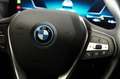 BMW i4 eDrive35 Gran Coupe eDrive 35 67kWh Weiß - thumbnail 10