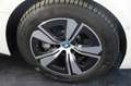 BMW i4 eDrive35 Gran Coupe eDrive 35 67kWh Weiß - thumbnail 20