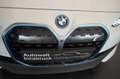 BMW i4 eDrive35 Gran Coupe eDrive 35 67kWh Weiß - thumbnail 18