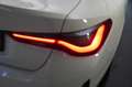 BMW i4 eDrive35 Gran Coupe eDrive 35 67kWh Weiß - thumbnail 21