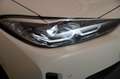 BMW i4 eDrive35 Gran Coupe eDrive 35 67kWh Weiß - thumbnail 17