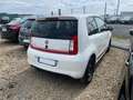 Skoda Citigo Citigo 1.0 MPi 75 / CW338 Blanco - thumbnail 4