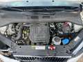 Skoda Citigo Citigo 1.0 MPi 75 / CW338 Blanco - thumbnail 6