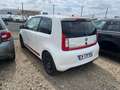 Skoda Citigo Citigo 1.0 MPi 75 / CW338 Blanco - thumbnail 3