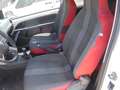 Skoda Citigo Citigo 1.0 MPi 75 / CW338 Blanco - thumbnail 7