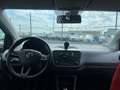 Skoda Citigo Citigo 1.0 MPi 75 / CW338 Blanco - thumbnail 5
