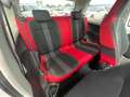 Skoda Citigo Citigo 1.0 MPi 75 / CW338 Blanco - thumbnail 8