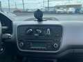 Skoda Citigo Citigo 1.0 MPi 75 / CW338 Blanco - thumbnail 9