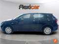 Fiat Tipo Cross 1.5 Hybrid 97kW (130CV) DCT Negro - thumbnail 4
