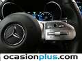 Mercedes-Benz GLC 220 Coupé 200 4Matic 9G-Tronic Wit - thumbnail 37