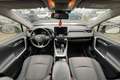 Toyota RAV 4 RAV4 Hybride 4X4 BVA CVT BATTERIE NEUVE RAV 4 GTIE 12 MOIS Blanc - thumbnail 10