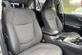 Toyota RAV 4 RAV4 Hybride 4X4 BVA CVT BATTERIE NEUVE RAV 4 GTIE 12 MOIS Bianco - thumbnail 9