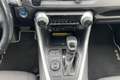 Toyota RAV 4 RAV4 Hybride 4X4 BVA CVT BATTERIE NEUVE RAV 4 GTIE 12 MOIS Blanc - thumbnail 17