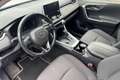 Toyota RAV 4 RAV4 Hybride 4X4 BVA CVT BATTERIE NEUVE RAV 4 GTIE 12 MOIS Bianco - thumbnail 6