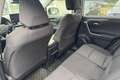 Toyota RAV 4 RAV4 Hybride 4X4 BVA CVT BATTERIE NEUVE RAV 4 GTIE 12 MOIS Blanc - thumbnail 13