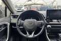 Toyota RAV 4 RAV4 Hybride 4X4 BVA CVT BATTERIE NEUVE RAV 4 GTIE 12 MOIS Blanc - thumbnail 19