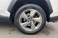 Toyota RAV 4 RAV4 Hybride 4X4 BVA CVT BATTERIE NEUVE RAV 4 GTIE 12 MOIS Bianco - thumbnail 20