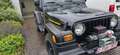 Jeep Wrangler Tj golden eagle Noir - thumbnail 17