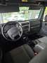 Jeep Wrangler Tj golden eagle Noir - thumbnail 9